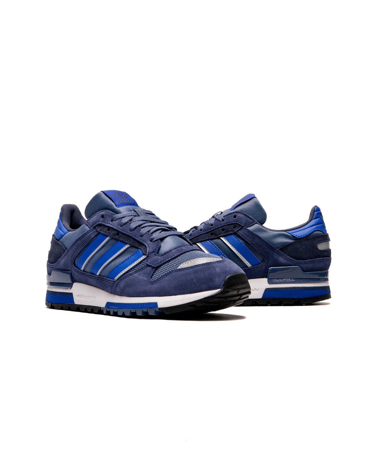 adidas Originals ZX 600 | JP8181 | AFEW STORE